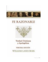Fe-Razonable-William-L.-Craig.pdf